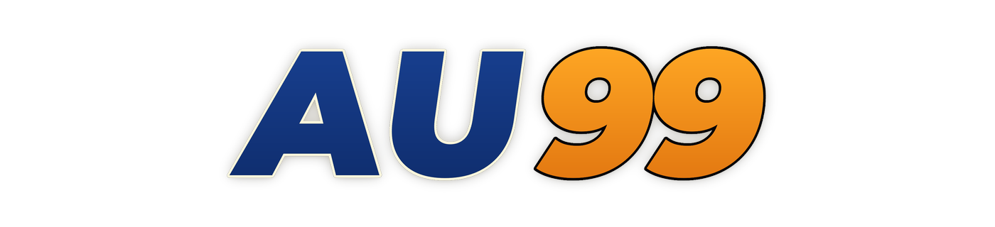au99